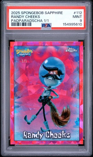 2025 topps chrome - 2025,